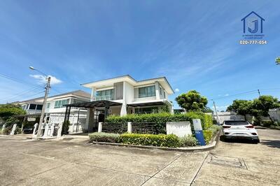 ขาย - Perfect Place 3 Ratchapruek เพอร์เฟค เพลส 3 ราชพฤกษ์, นนทบุรี