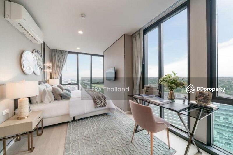 For Sale - CIELA Sripatum, Bangkok