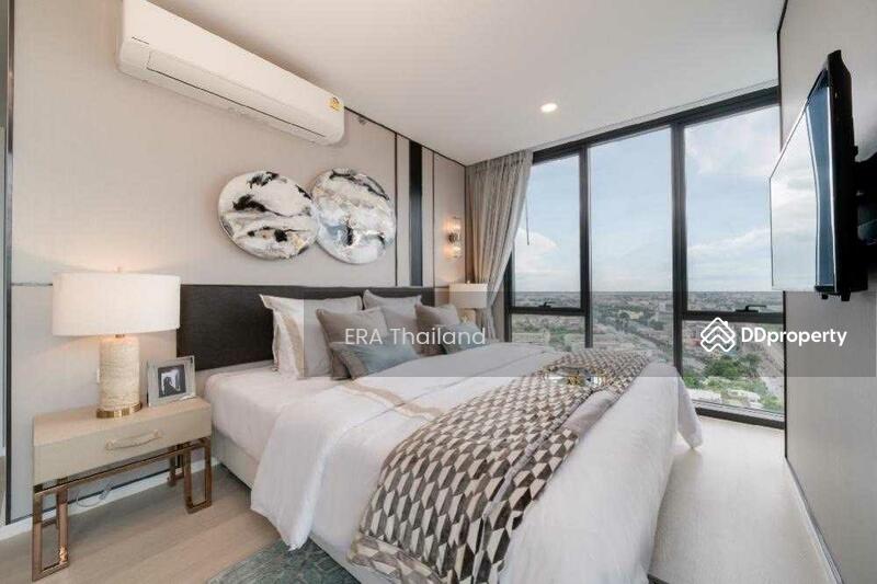 For Sale - CIELA Sripatum, Bangkok