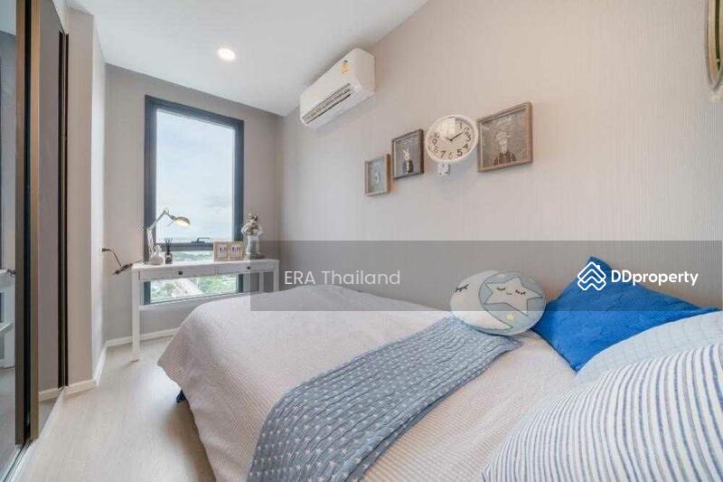 For Sale - CIELA Sripatum, Bangkok