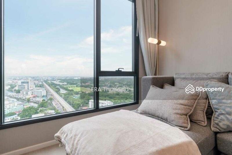 For Sale - CIELA Sripatum, Bangkok