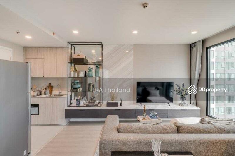 For Sale - CIELA Sripatum, Bangkok