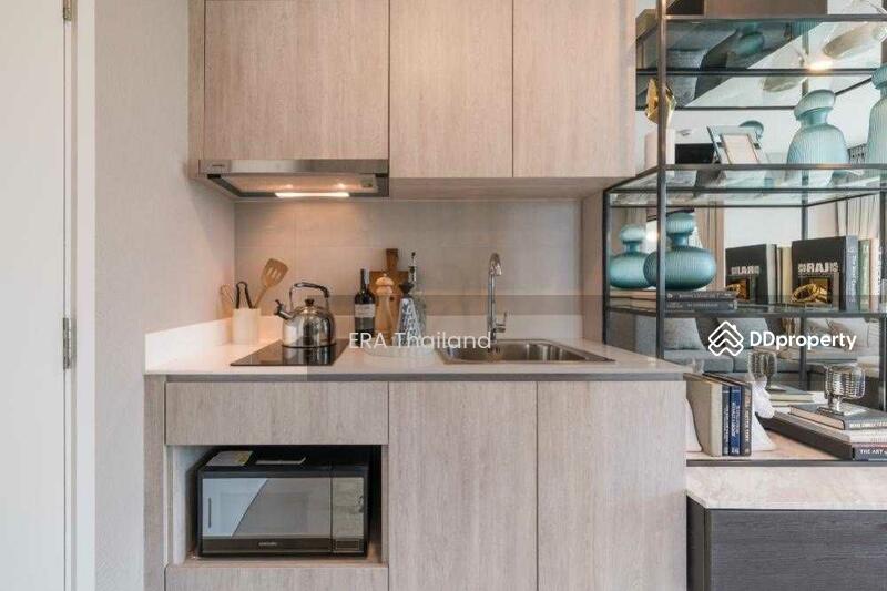 For Sale - CIELA Sripatum, Bangkok