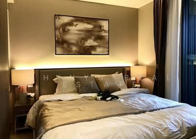 ขาย - Urbitia Thonglor : เออร์บิเทีย ทองหล่อ, กรุงเทพ