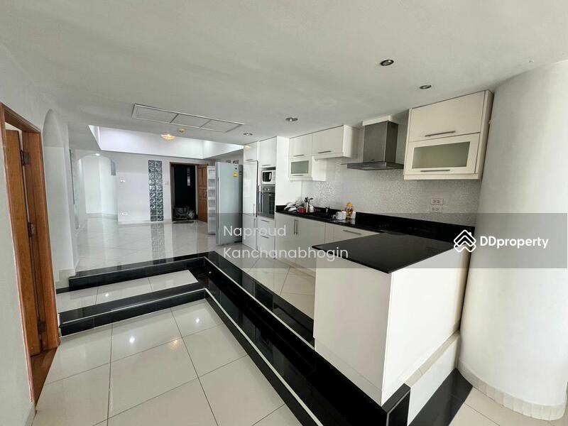 For Rent - Coconut Beach condominiums, Chon Buri