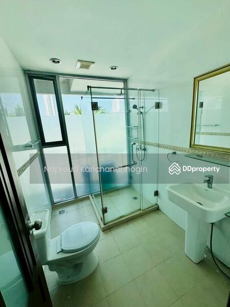 For Rent - Coconut Beach condominiums, Chon Buri