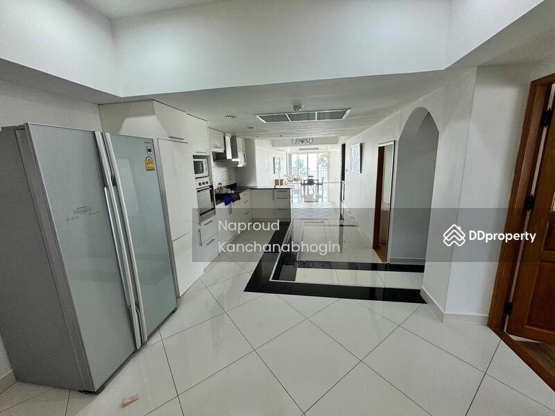 For Rent - Coconut Beach condominiums, Chon Buri