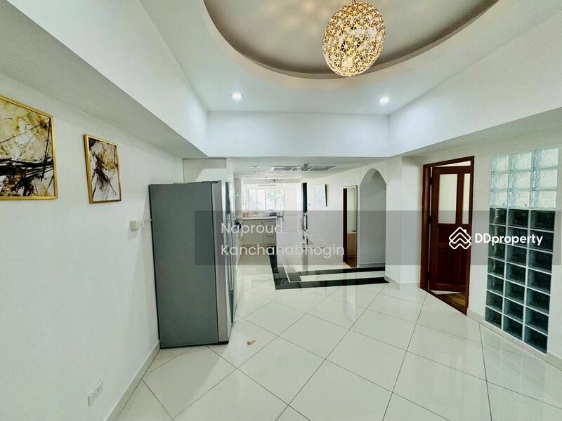 For Rent - Coconut Beach condominiums, Chon Buri