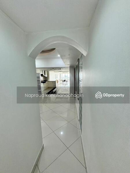 For Rent - Coconut Beach condominiums, Chon Buri
