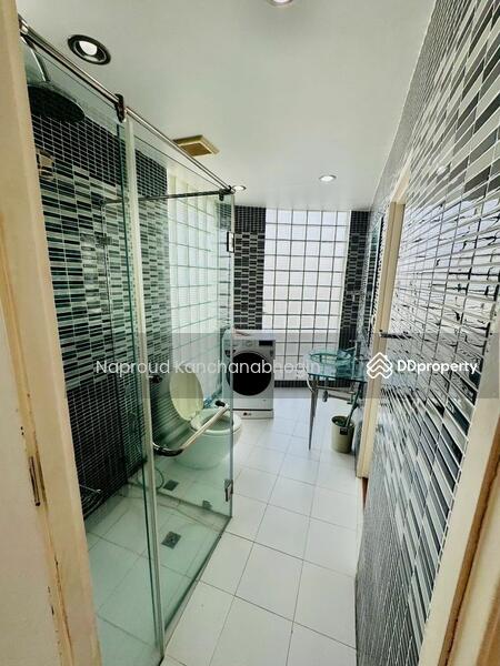 For Rent - Coconut Beach condominiums, Chon Buri