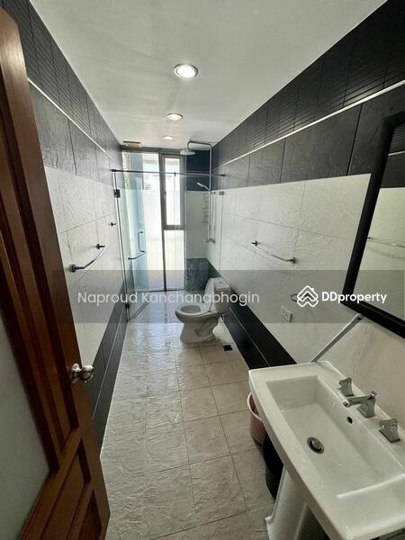 For Rent - Coconut Beach condominiums, Chon Buri