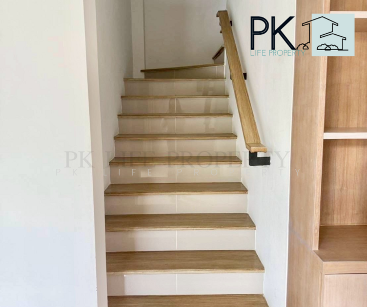 8R0231 Pool villa for rent 3 bedroom 3 bathroom 50,000/month at chalong have fully furnished, Phuket, Chalong, Muang Phuket, Phuket, 3 Bedrooms, 200 sqm, Villa For Rent, by PK LIFE Property, 60114889 - DDproperty.com