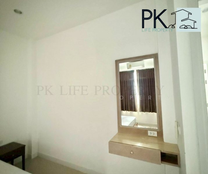 8R0231 Pool villa for rent 3 bedroom 3 bathroom 50,000/month at chalong have fully furnished, ภูเก็ต, ฉลอง, เมืองภูเก็ต, ภูเก็ต, 200 ตร.ม., วิลล่า ให้เช่า, โดย PK LIFE Property, 60114889 - DDproperty.com