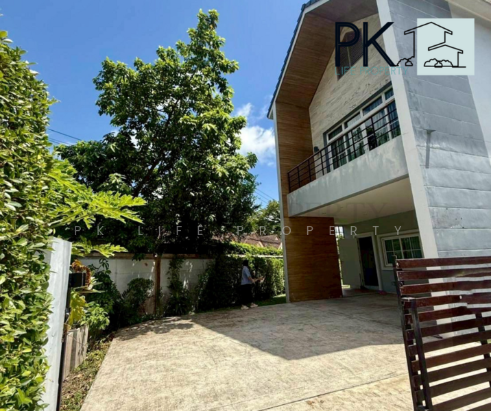 8R0231 Pool villa for rent 3 bedroom 3 bathroom 50,000/month at chalong have fully furnished, ภูเก็ต, ฉลอง, เมืองภูเก็ต, ภูเก็ต, 200 ตร.ม., วิลล่า ให้เช่า, โดย PK LIFE Property, 60114889 - DDproperty.com