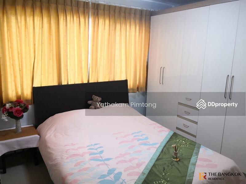ให้เช่า - Condo One Thonglor Station : คอนโด วัน ทองหล่อ สเตชั่น, กรุงเทพ