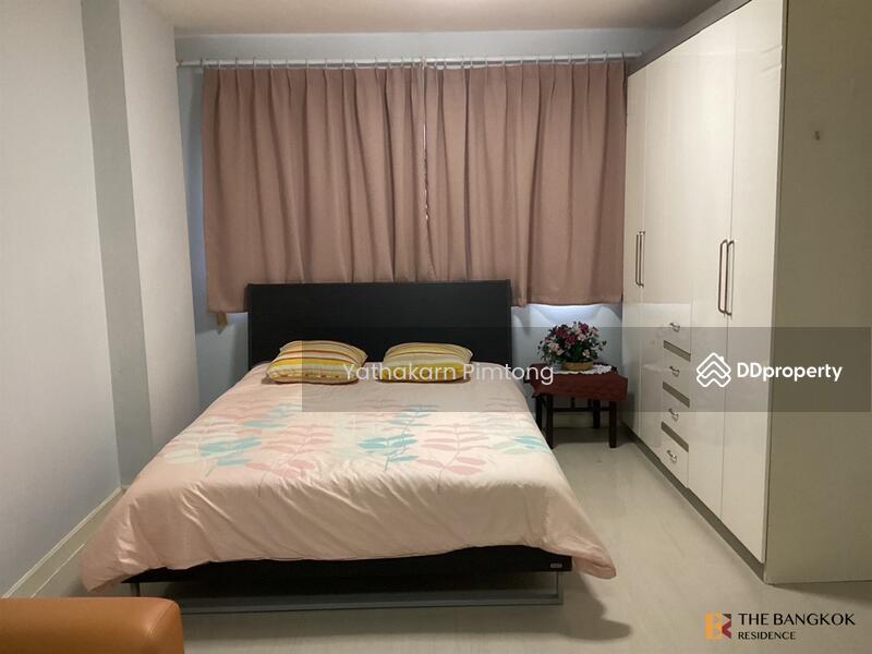 ให้เช่า - Condo One Thonglor Station : คอนโด วัน ทองหล่อ สเตชั่น, กรุงเทพ