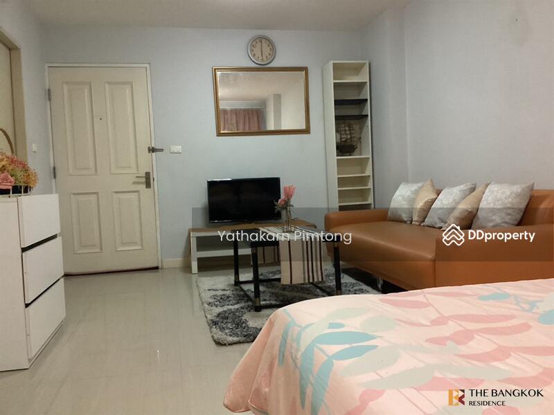 ให้เช่า - Condo One Thonglor Station : คอนโด วัน ทองหล่อ สเตชั่น, กรุงเทพ