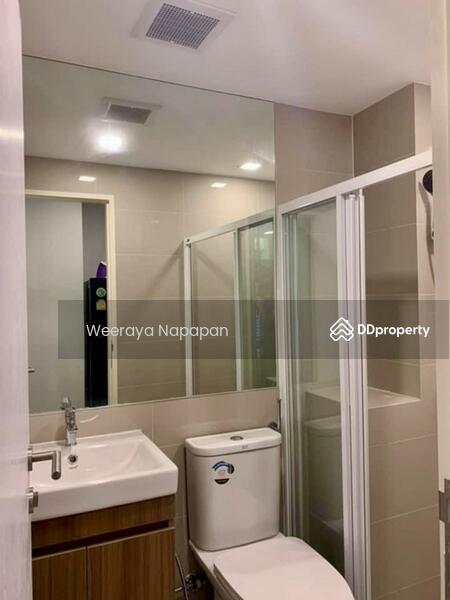 ให้เช่า - Brown Condo Phaholyothin 67 : บราวน์ คอนโด พหลโยธิน 67, กรุงเทพ