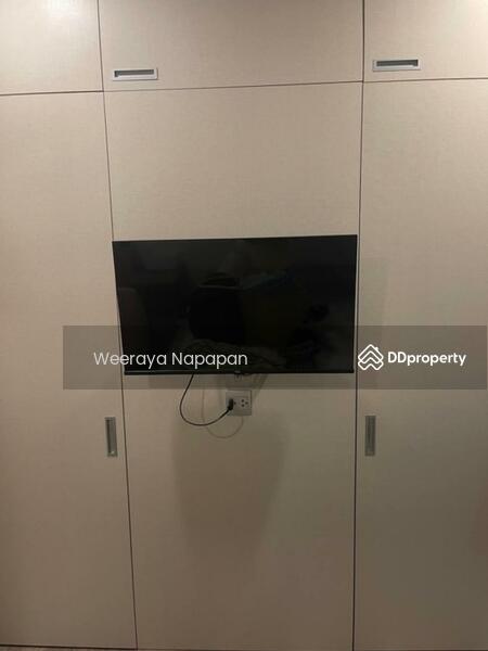 For Rent - Brown Condo Phaholyothin 67, Bangkok