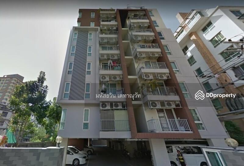 For Sale - Murraya Place Ladprao 27, Bangkok
