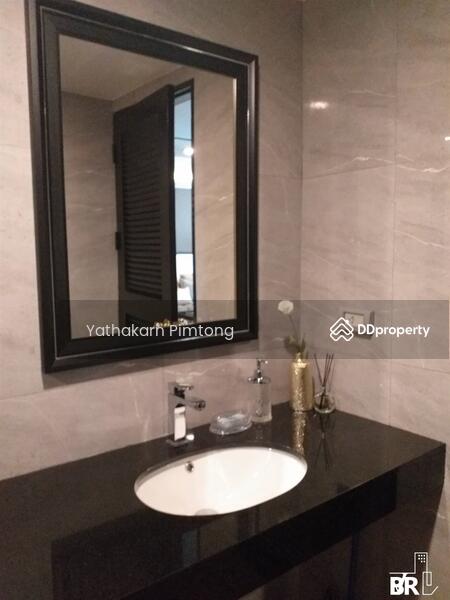 ให้เช่า - Harmony Living Sukhumvit 15 : ฮาร์โมนี ลิฟวิ่ง สุขุมวิท 15, กรุงเทพ
