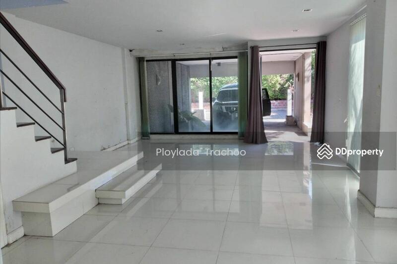 ขาย - Grand I-Design Vibhavadi : แกรนด์ ไอ-ดีไซน์ วิภาวดีฯ, กรุงเทพ