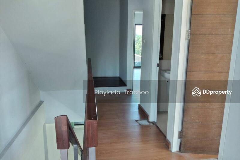 ขาย - Grand I-Design Vibhavadi : แกรนด์ ไอ-ดีไซน์ วิภาวดีฯ, กรุงเทพ