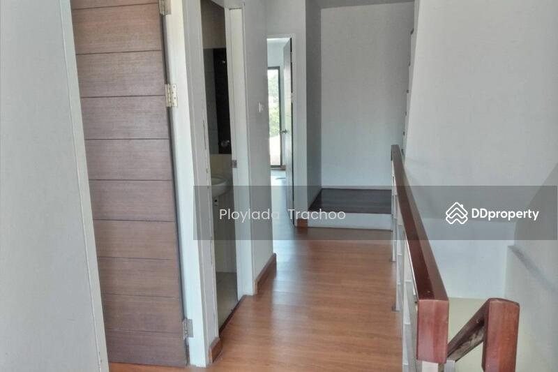 ขาย - Grand I-Design Vibhavadi : แกรนด์ ไอ-ดีไซน์ วิภาวดีฯ, กรุงเทพ