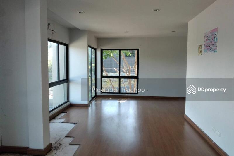 ขาย - Grand I-Design Vibhavadi : แกรนด์ ไอ-ดีไซน์ วิภาวดีฯ, กรุงเทพ
