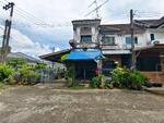 บ้านแฝดบางกะจะ จันทบุรี, จันทบุรี