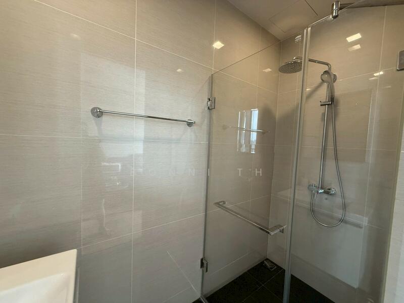 Park Origin Phrom Phong (Park 24), Bangkok, 68 Soi Sukhumvit 24, Khong Tan, Khlong Toei, Bangkok, 1 Bedroom, 30 sqm, Condo For Rent, by Bonni Bonni, 60114961 - DDproperty.com