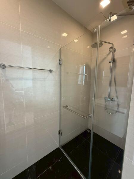 Park Origin Phrom Phong (Park 24), Bangkok, 68 Soi Sukhumvit 24, Khong Tan, Khlong Toei, Bangkok, 1 Bedroom, 30 sqm, Condo For Rent, by Bonni Bonni, 60114961 - DDproperty.com