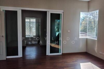 ขาย - The Palazzo Sathorn : เดอะ พาลาซโซ่ สาทร, กรุงเทพ