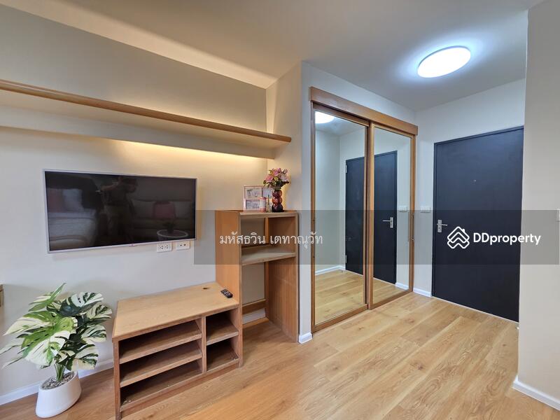 For Sale - I-House Laguna Garden, Bangkok