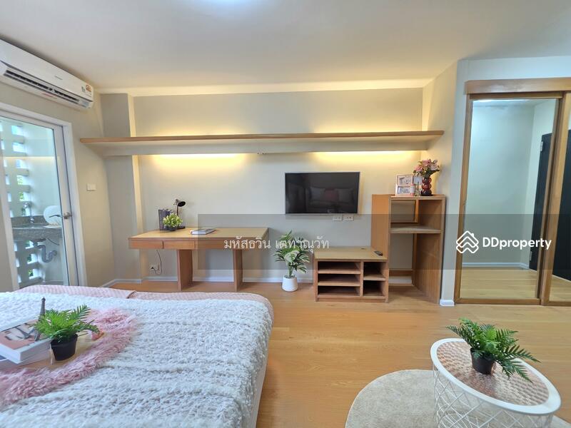 For Sale - I-House Laguna Garden, Bangkok
