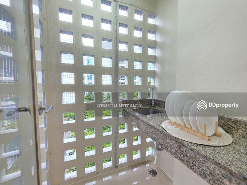 For Sale - I-House Laguna Garden, Bangkok
