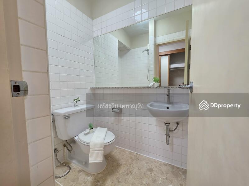 For Sale - I-House Laguna Garden, Bangkok