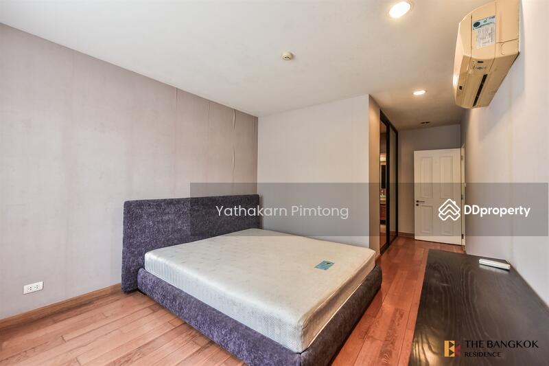 For Rent - The Rise Sukhumvit 39, Bangkok