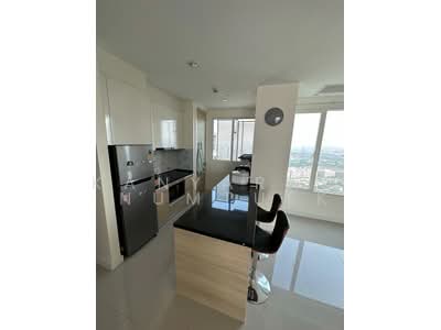 ขาย - Reflection Jomtien Beach : รีเฟล็คชั่น จอมเทียน บีช, ชลบุรี