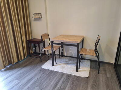 ขาย - The Origin Onnut : ดิ ออริจิ้น อ่อนนุช, กรุงเทพ