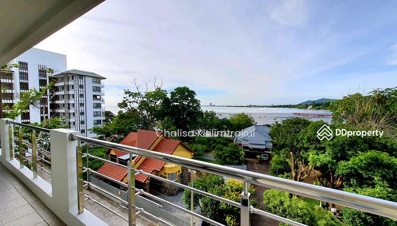 For Sale - Golden Coast Siracha (Phase 2), Chon Buri