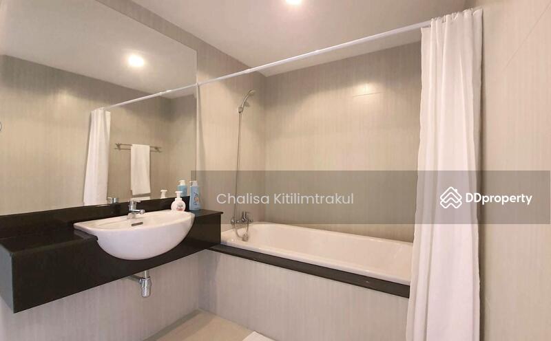 For Sale - Golden Coast Siracha (Phase 2), Chon Buri