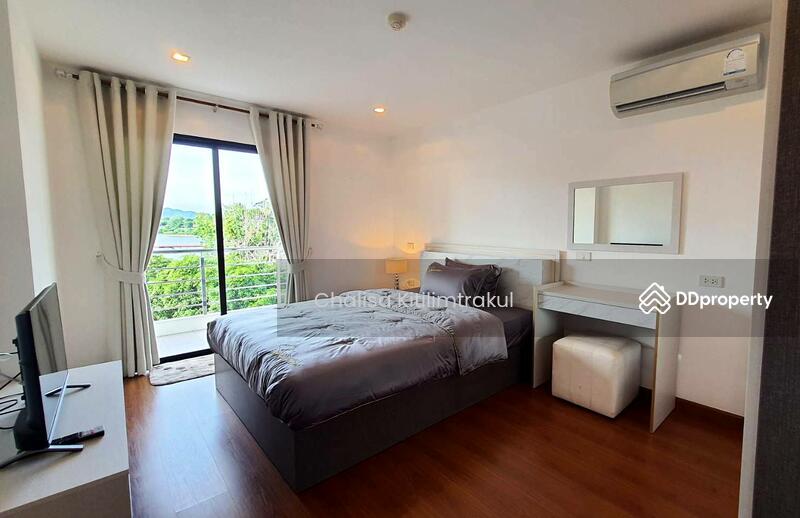 For Sale - Golden Coast Siracha (Phase 2), Chon Buri