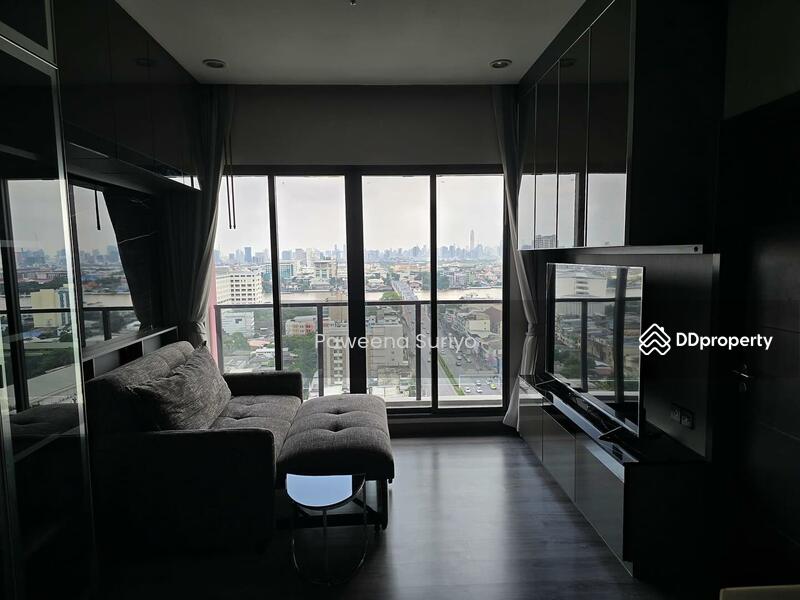 ขาย - Urbano Rajavithi : เออร์บาโน ราชวิถี, กรุงเทพ