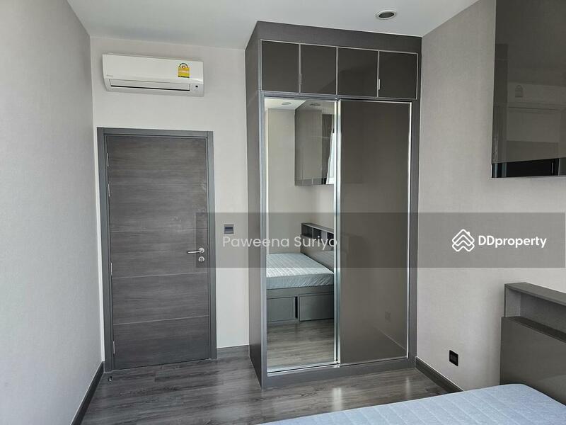 ขาย - Urbano Rajavithi : เออร์บาโน ราชวิถี, กรุงเทพ