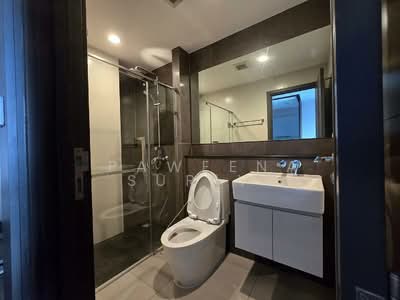 ขาย - Urbano Rajavithi : เออร์บาโน ราชวิถี, กรุงเทพ