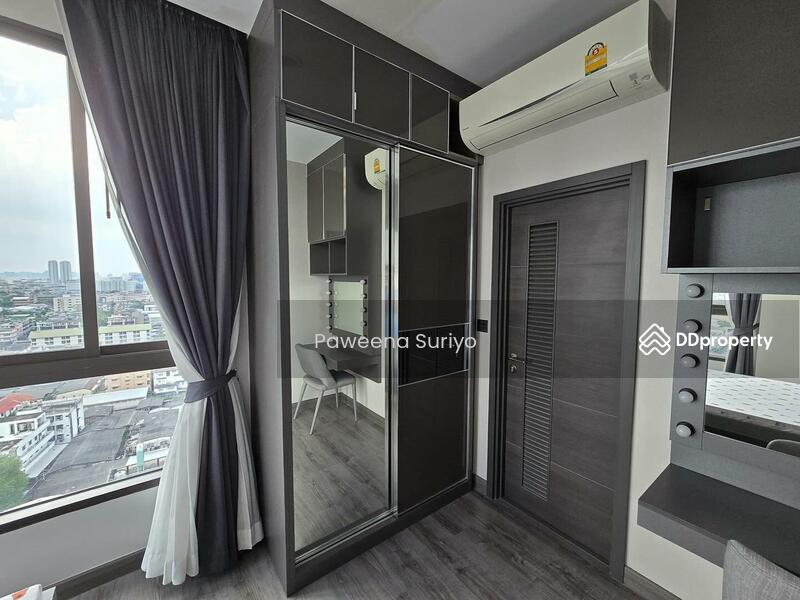 ขาย - Urbano Rajavithi : เออร์บาโน ราชวิถี, กรุงเทพ