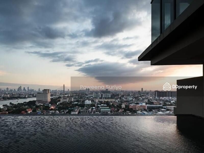 ขาย - Urbano Rajavithi : เออร์บาโน ราชวิถี, กรุงเทพ