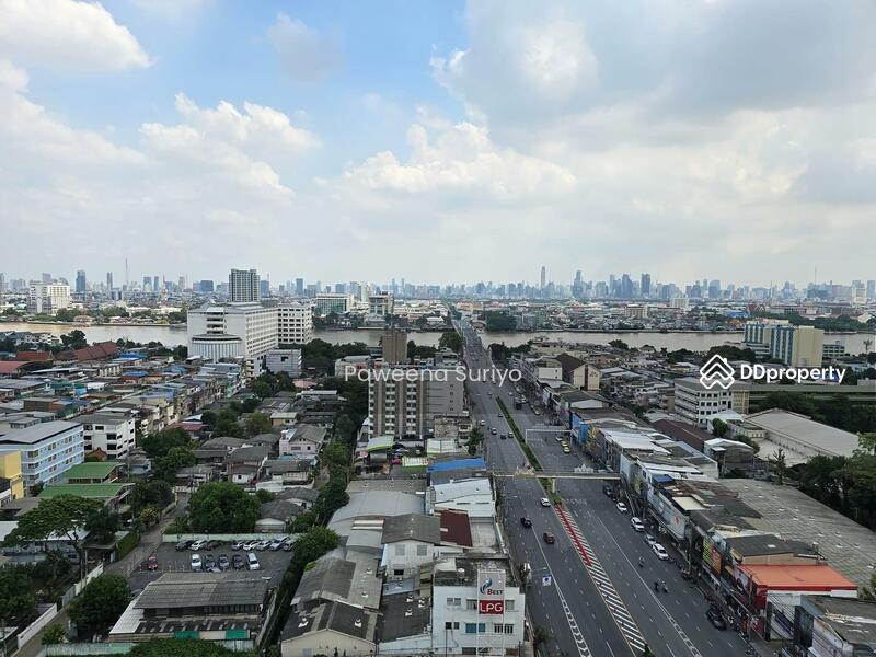 ขาย - Urbano Rajavithi : เออร์บาโน ราชวิถี, กรุงเทพ
