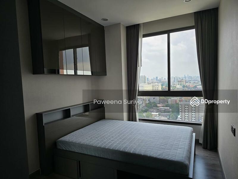ขาย - Urbano Rajavithi : เออร์บาโน ราชวิถี, กรุงเทพ